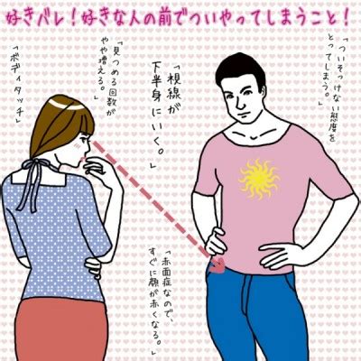 男性って、好きな人の前にいるとき、姿勢はどうなりますか？男。